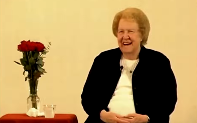 Dolores Cannon : les trois vagues de volontaires et la nouvelle terre